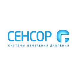 Сенсор