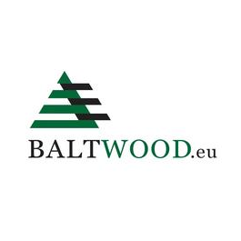 Balt Wood Enterprise