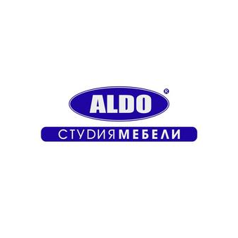 Мебель-Сервис