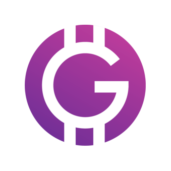 Gamestars Technologies Inc.