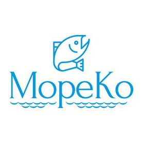 МОРЕКО