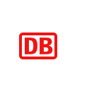 ДБ Карго Руссия