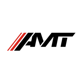 АвтоМодаТюнинг