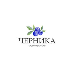 Черника-Сервис