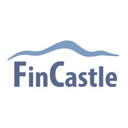 Финкастл