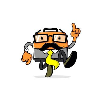 Управление фирмой