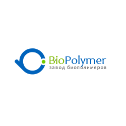 БиоПолимер