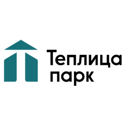 Т- СЕРВИС плюс