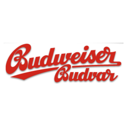 Будвар