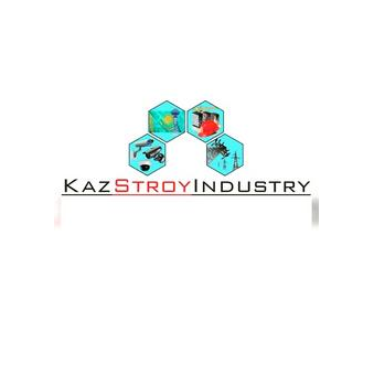 KazStroyIndustry