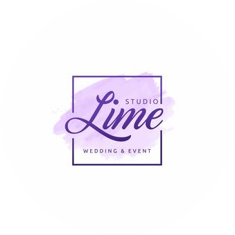 Студия праздника Лайм (Ганцен Пётр Анатольевич)