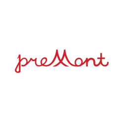 Премонт