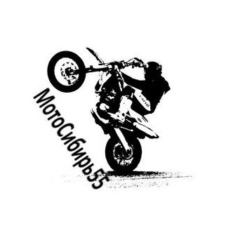 Акуленко Татьяна Михайловна