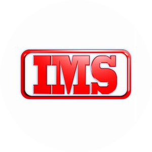 Интермедсервис