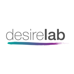 Desire Lab