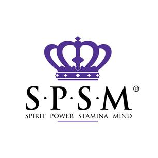 Вязников Иван Алексеевич