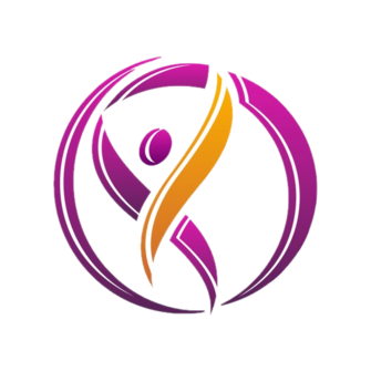 ЛПМО Новое сечение