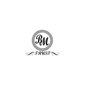BM TRUST