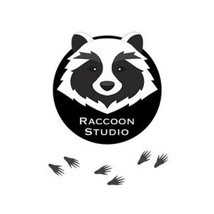 Raccoon Studio