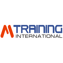 Международный учебный центр M-TRAINING
