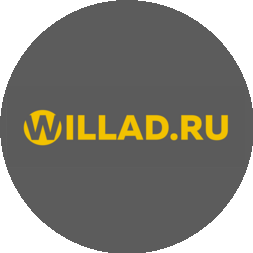 WILLAD.RU