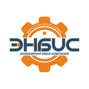 ЭнБиС
