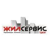 Жилсервис ТДСК