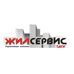 Жилсервис ТДСК
