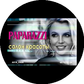 Гавришев Вадим Николаевич