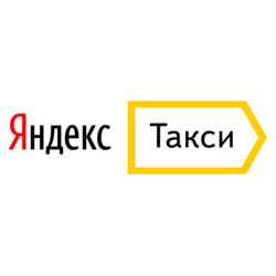 Павлов Константин Викторович