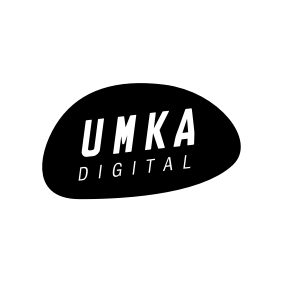 Umka