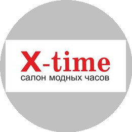 Женева