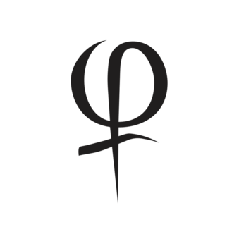 PhiStudio