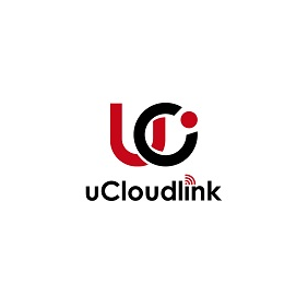uCloudlink