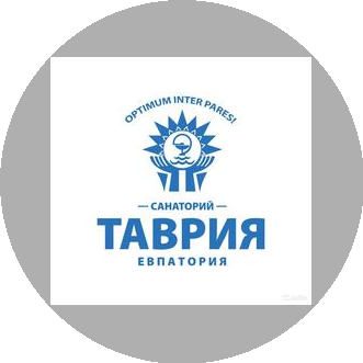 Таврия