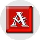 Бухгалтерский Центр Антей