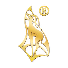 ПНХП Золотая антилопа