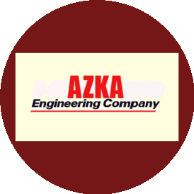AZKA Engineering (АЗКА Инжиниринг)