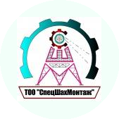 СпецШахМонтаж