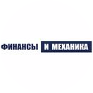 ������� � ��������