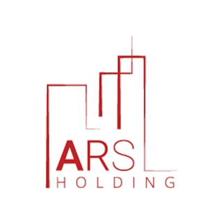 Филиал Общества с ограниченной ответственностью Арс Холдинг