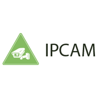 Противопожарные услуги