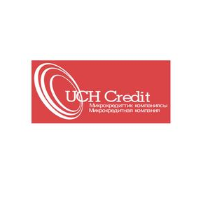 Юси Эйч кредит