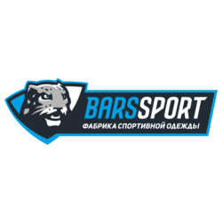 ГК Барс