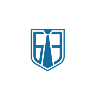 БИЗНЕС ЭКСПЕРТ