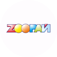 Зоорай