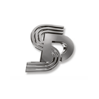 Друк Сервис