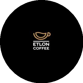 Etlon Coffee