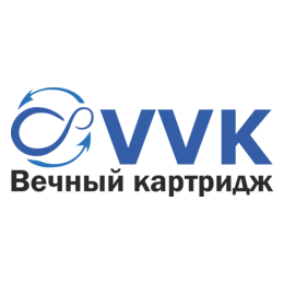 Группа Компаний ВВК