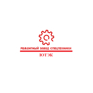 ЮТЭК